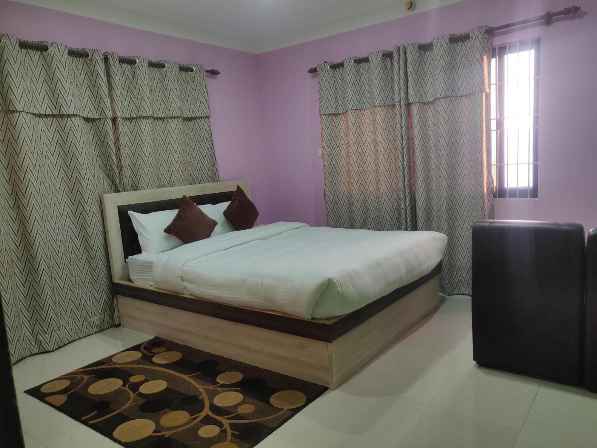 Chareli Resort Nagarkot Exterior photo